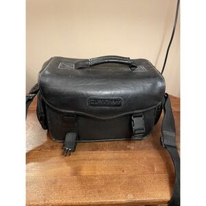 Quantaray Camera Bag‎